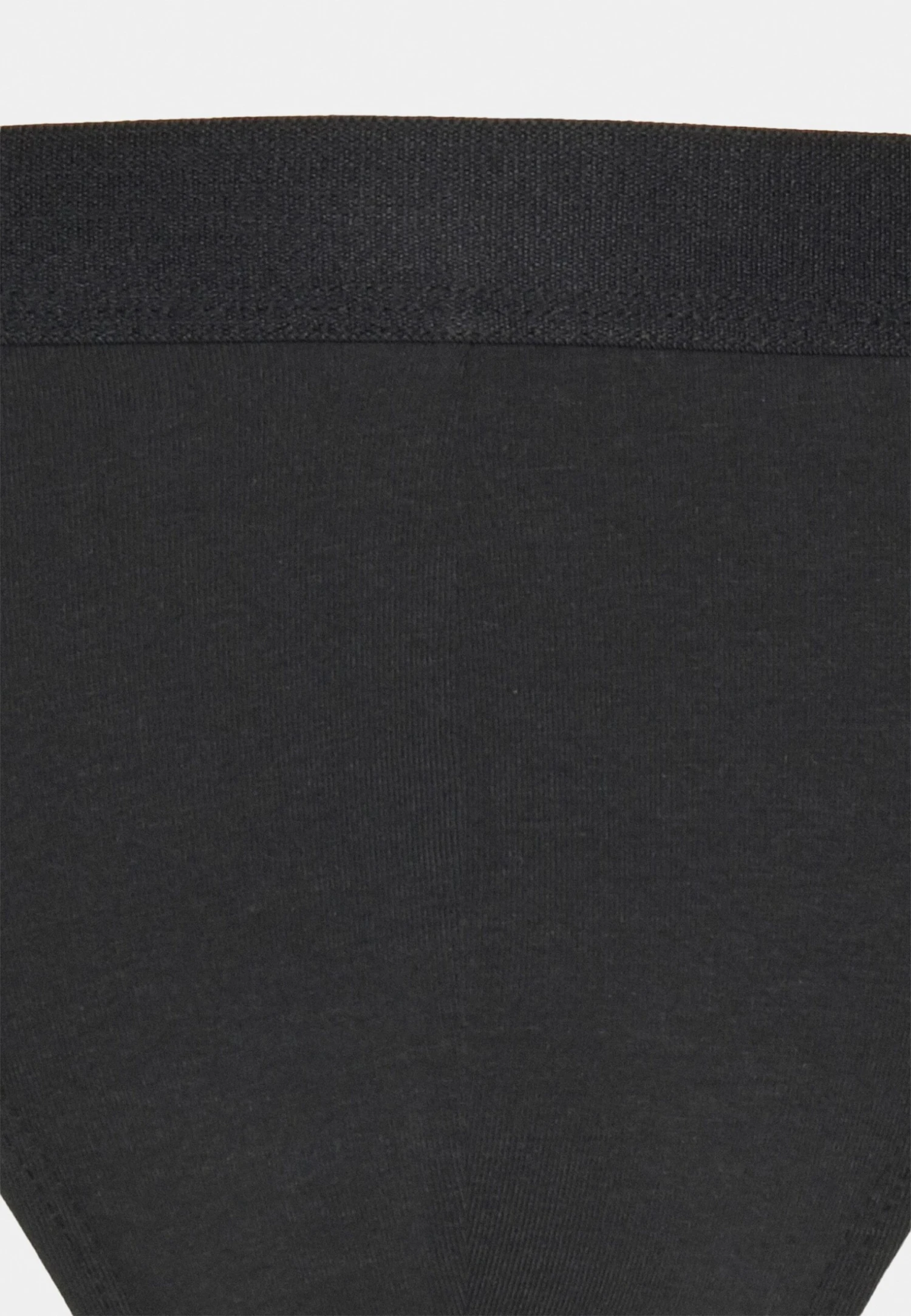 Pier One 3 PACK - Figi - Black/mottled Grey/white 8 Pier One 3 PACK - Figi - Black/mottled Grey/white - obrazek 6