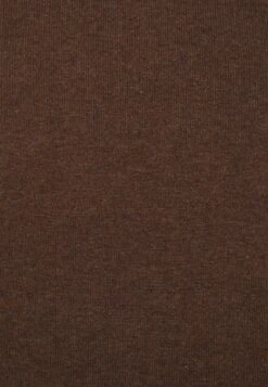 Pier One Sweter - Dark Brown -Sklep Z Odzieżą Męską 3705079bcaef48c58bd40faa8c87bdb6