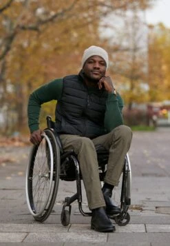 Sklep Z Odzieżą Męską -Sklep Z Odzieżą Męską 38a8bf34c3fa4f8c8b861b11d9b8b3a9