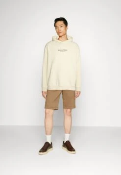 Pier One Bluza - Beige 9 Pier One Bluza - Beige -Sklep Z Odzieżą Męską 3ab429f4ca10476783b6ac7e4655051d