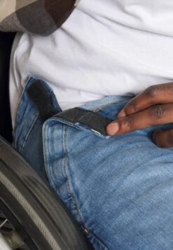 Pier One Jeansy Straight Leg - Blue Denim 16 Pier One Jeansy Straight Leg - Blue Denim -Sklep Z Odzieżą Męską 3b3bf4f3b93a4f8795c232fe19f9fd0d