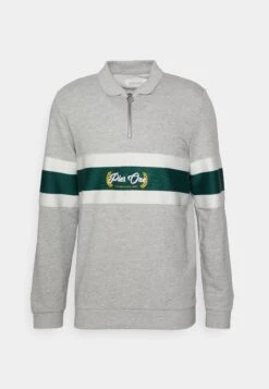 Pier One Bluza - Light Grey 12 Pier One Bluza - Light Grey -Sklep Z Odzieżą Męską 3ec28f6e309c46b39843c4eedd8232bb