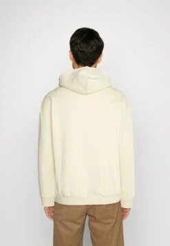 Pier One Bluza - Beige 10 Pier One Bluza - Beige -Sklep Z Odzieżą Męską 3ed11b9b64da41349bc41dfaaed485ff