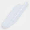 Pier One 7 PACK - Stopki - White 2 Pier One 7 PACK - Stopki - White -Sklep Z Odzieżą Męską 40300c9b2d3949a9ad15d58d73efb2ad