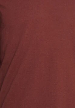 Pier One 5 PACK - Bluzka Z Długim Rękawem - Off-white/mauve/brown 19 Pier One 5 PACK - Bluzka Z Długim Rękawem - Off-white/mauve/brown -Sklep Z Odzieżą Męską 427ca8c2cb21445c8b46d44f30468787