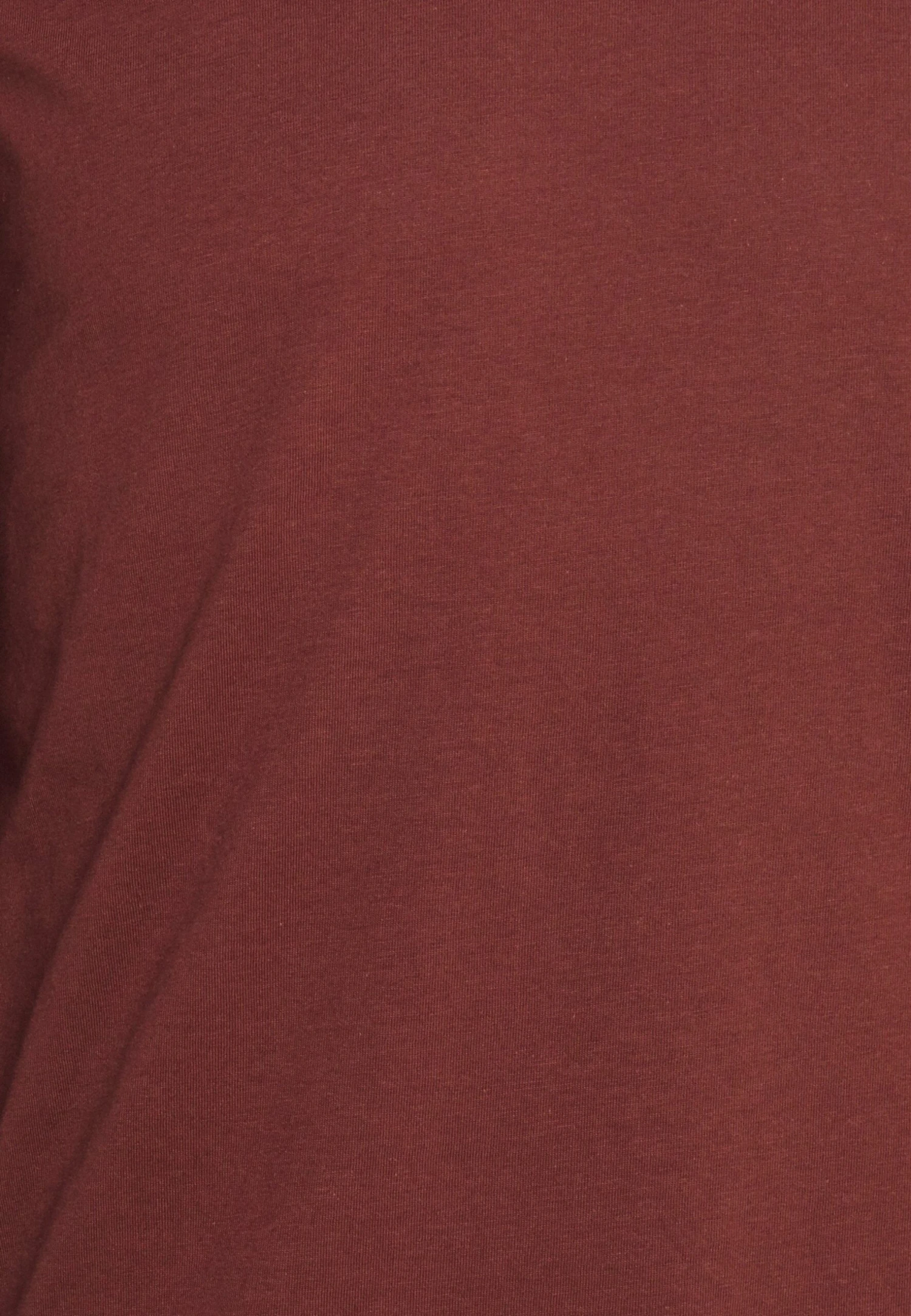 Pier One 5 PACK - Bluzka Z Długim Rękawem - Off-white/mauve/brown 11 Pier One 5 PACK - Bluzka Z Długim Rękawem - Off-white/mauve/brown - obrazek 9