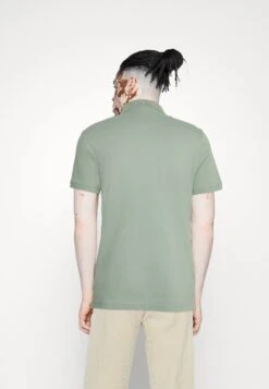 Pier One 3 PACK - Koszulka Polo - Mint/tan/light Blue 11 Pier One 3 PACK - Koszulka Polo - Mint/tan/light Blue -Sklep Z Odzieżą Męską 43cffe9d148245d59f99f2d5f9a19b9d