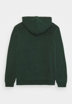 Pier One Bluza - Dark Green -Sklep Z Odzieżą Męską 45a2cde0ca1e4e0b833972407d0aecb3
