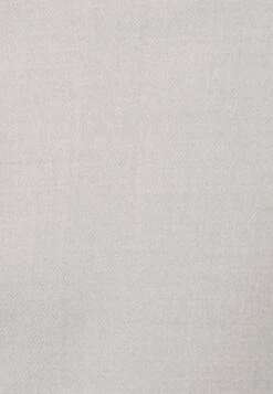 Pier One 2 PACK - Spodnie Materiałowe - Mottled Light Grey/black -Sklep Z Odzieżą Męską 48a1c1635f4b4035bb50561e79cf6bc1