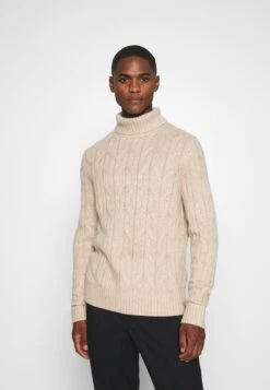 Pier One Sweter - Off-white