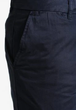 Pier One Szorty - Navy 11 Pier One Szorty - Navy -Sklep Z Odzieżą Męską 4d79b32831544894bd8862799c160315