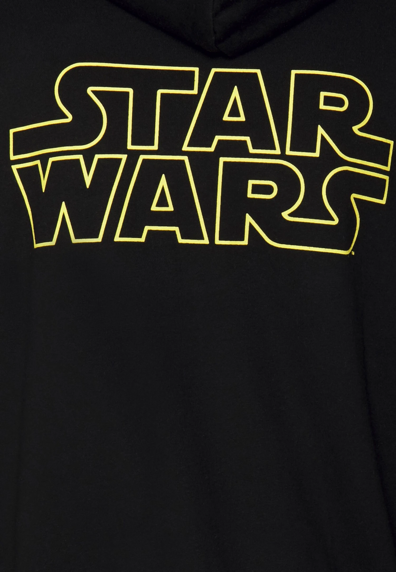 Pier One Bluza - Black 7 Pier One Bluza - Black - obrazek 5