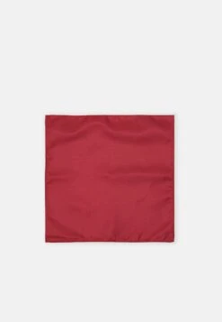 Pier One SET - Krawat - Bordeaux 16 Pier One SET - Krawat - Bordeaux -Sklep Z Odzieżą Męską 527718cefc394ddbaf6a60f56f764646