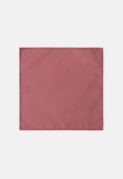 Pier One SET - Poszetka - Lilac -Sklep Z Odzieżą Męską 52c170c6d7fb4aa287d7a2d081270e1c