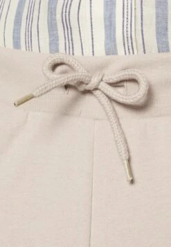 Pier One Spodnie Treningowe - Tan 10 Pier One Spodnie Treningowe - Tan -Sklep Z Odzieżą Męską 540d7b10e0bd4edc8222761921b08782