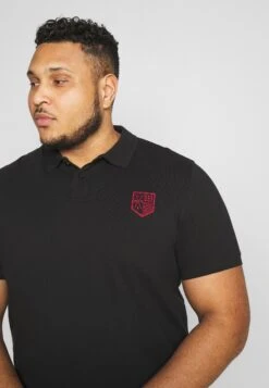 Pier One Koszulka Polo - Tap Shoe 11 Pier One Koszulka Polo - Tap Shoe -Sklep Z Odzieżą Męską 55e0cd8f333341d0ad222edd5f643a82