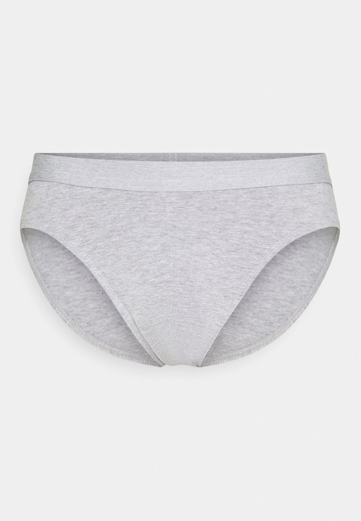 Pier One 3 PACK - Figi - Black/mottled Grey/white 6 Pier One 3 PACK - Figi - Black/mottled Grey/white - obrazek 4