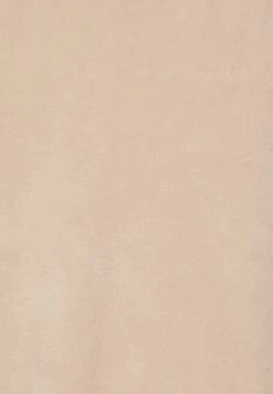 Pier One Koszula - Light Grey -Sklep Z Odzieżą Męską 5af34db0f3fb450eb0e6c206303806fc