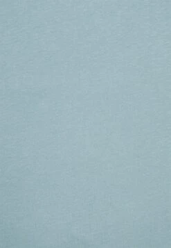 Pier One 5 PACK - T-shirt Basic - Orange/dark Blue/green -Sklep Z Odzieżą Męską 5b49a2d0ee2b4405a528f08a85cf8c86