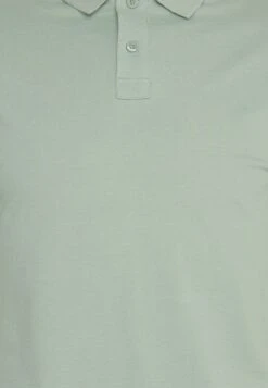 Pier One 3 PACK - Koszulka Polo - Mint/tan/light Blue 15 Pier One 3 PACK - Koszulka Polo - Mint/tan/light Blue -Sklep Z Odzieżą Męską 5c29b964afd349888b8f06d3f82f5fa1