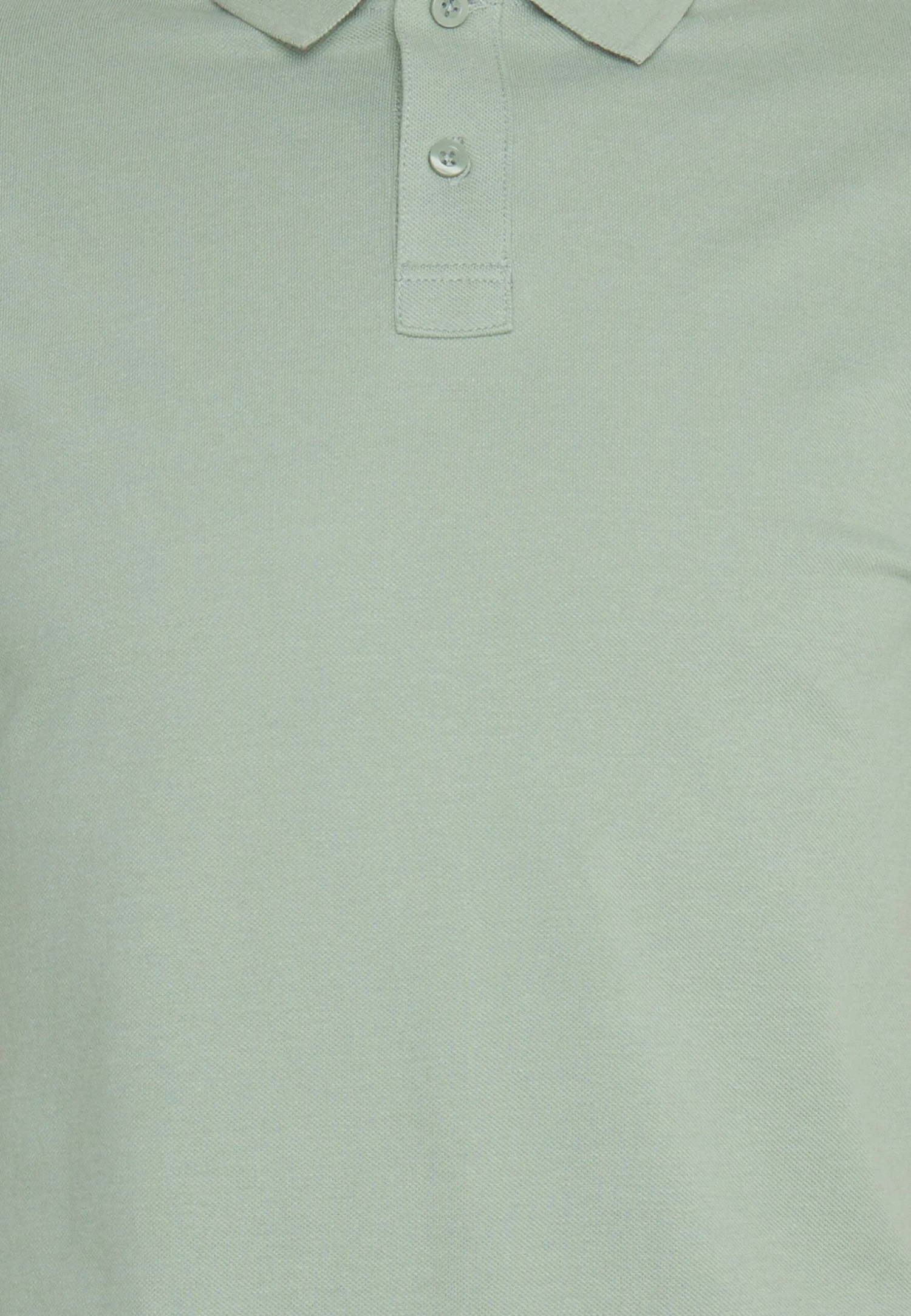 Pier One 3 PACK - Koszulka Polo - Mint/tan/light Blue 9 Pier One 3 PACK - Koszulka Polo - Mint/tan/light Blue - obrazek 7