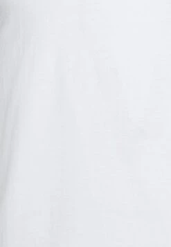 Pier One 3 PACK - Top - White 7 Pier One 3 PACK - Top - White -Sklep Z Odzieżą Męską 5cfa0d5a65fe488eb76ce65667bdd248