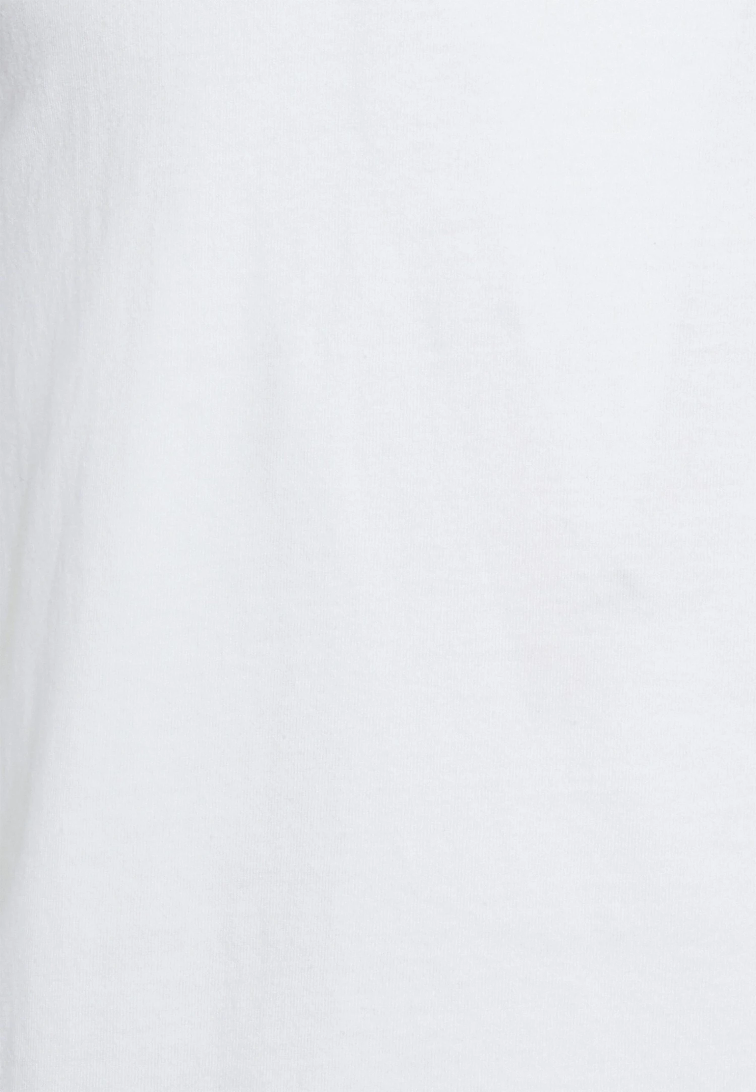 Pier One 3 PACK - Top - White 5 Pier One 3 PACK - Top - White - obrazek 3