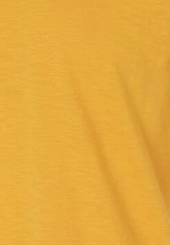 Pier One 7 PACK - T-shirt Basic - White/yellow/lilac -Sklep Z Odzieżą Męską 5cfbdc2f608c47afaac2a086bacd0c87