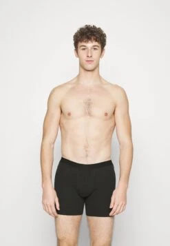 Pier One Panty - Black