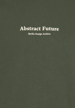 Pier One Bluza - Olive 12 Pier One Bluza - Olive -Sklep Z Odzieżą Męską 5ef8015e26164998bd12948bc0e5bab5