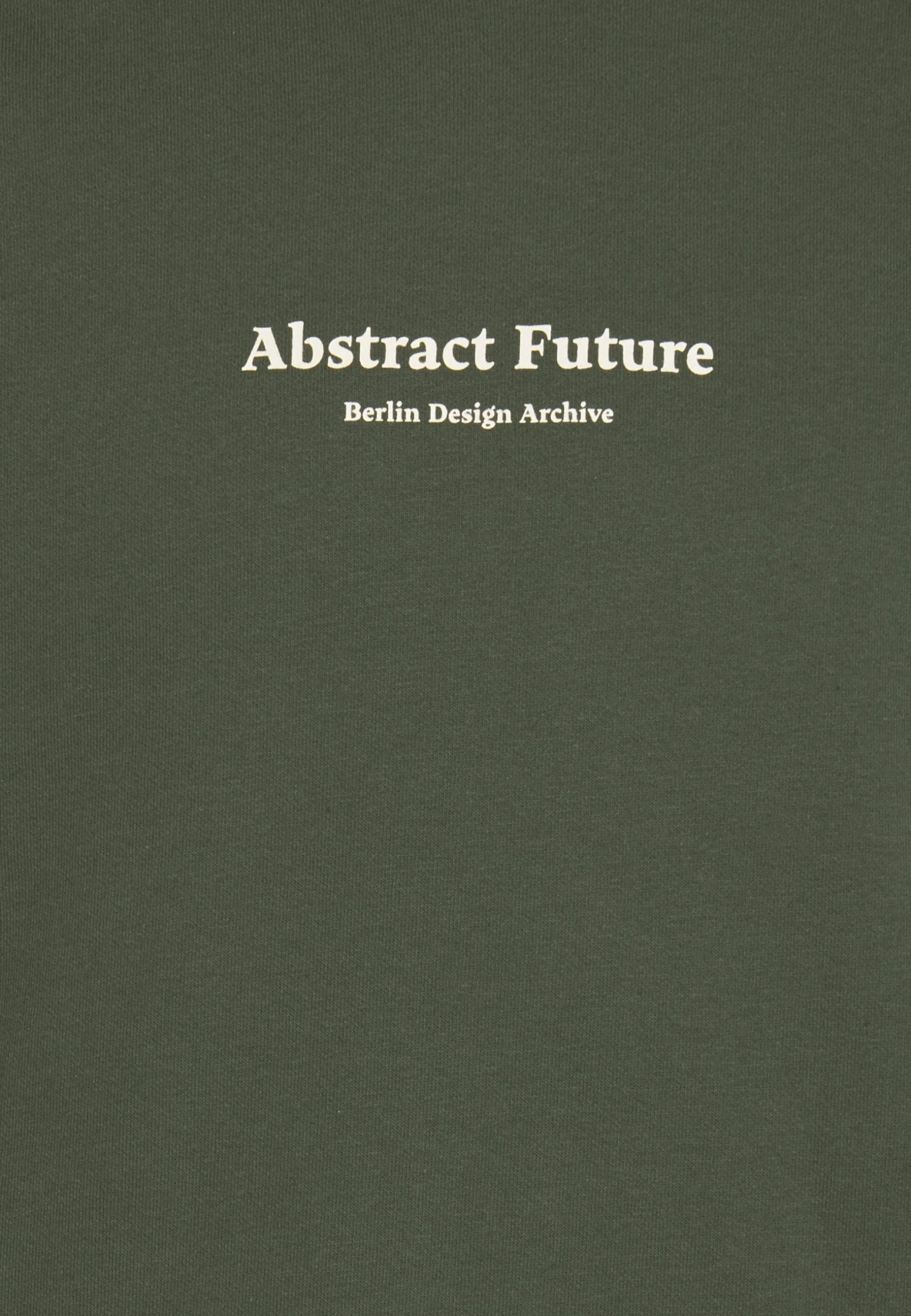 Pier One Bluza - Olive 7 Pier One Bluza - Olive - obrazek 5