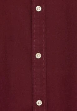 Pier One 2 PACK - Koszula - Bordeaux/black/white 11 Pier One 2 PACK - Koszula - Bordeaux/black/white -Sklep Z Odzieżą Męską 64aeb36278124c83bfbaf8dc8518a3f8