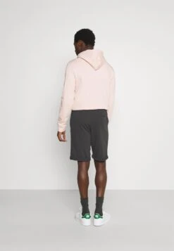 Pier One Spodnie Treningowe - Dark Grey 11 Pier One Spodnie Treningowe - Dark Grey -Sklep Z Odzieżą Męską 65491bc1dc8440e6b1f47bfce8e903cb