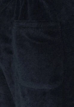 Pier One TOWELING - Szorty - Dark Blue 10 Pier One TOWELING - Szorty - Dark Blue -Sklep Z Odzieżą Męską 6806187ebc7d460097051d475abbc3d5