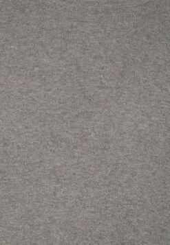 Pier One 3 PACK - Sweter - Dark Blue/black/grey -Sklep Z Odzieżą Męską 68b44329f7a04c4f860f8637a2f8b032