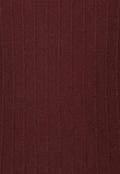 Pier One T-shirt Z Nadrukiem - Brown -Sklep Z Odzieżą Męską 69143853eeea49a3b6286edcc47dd3eb