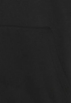 Pier One 2 PACK - Bluza Z Kapturem - White/black 15 Pier One 2 PACK - Bluza Z Kapturem - White/black -Sklep Z Odzieżą Męską 69a903ba85734f00bd4f7838e58aa062