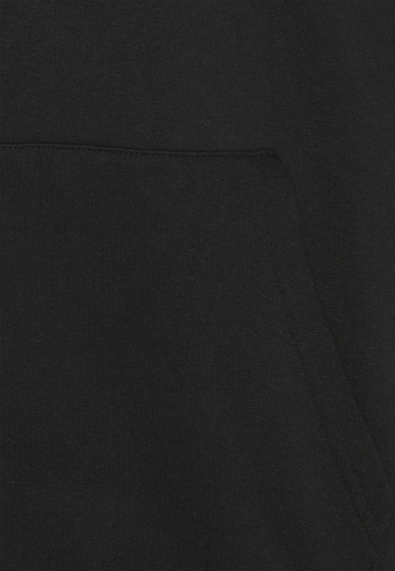 Pier One 2 PACK - Bluza Z Kapturem - White/black 9 Pier One 2 PACK - Bluza Z Kapturem - White/black - obrazek 7