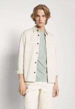 Pier One T-shirt Z Nadrukiem - Light Green -Sklep Z Odzieżą Męską 6b994c12a7eb43a3bc1fbdc857e66eed