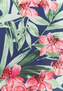 Pier One Koszula - Multi-coloured 18 Pier One Koszula - Multi-coloured -Sklep Z Odzieżą Męską 71758a03a37045bd95d0c385b9a8bd83