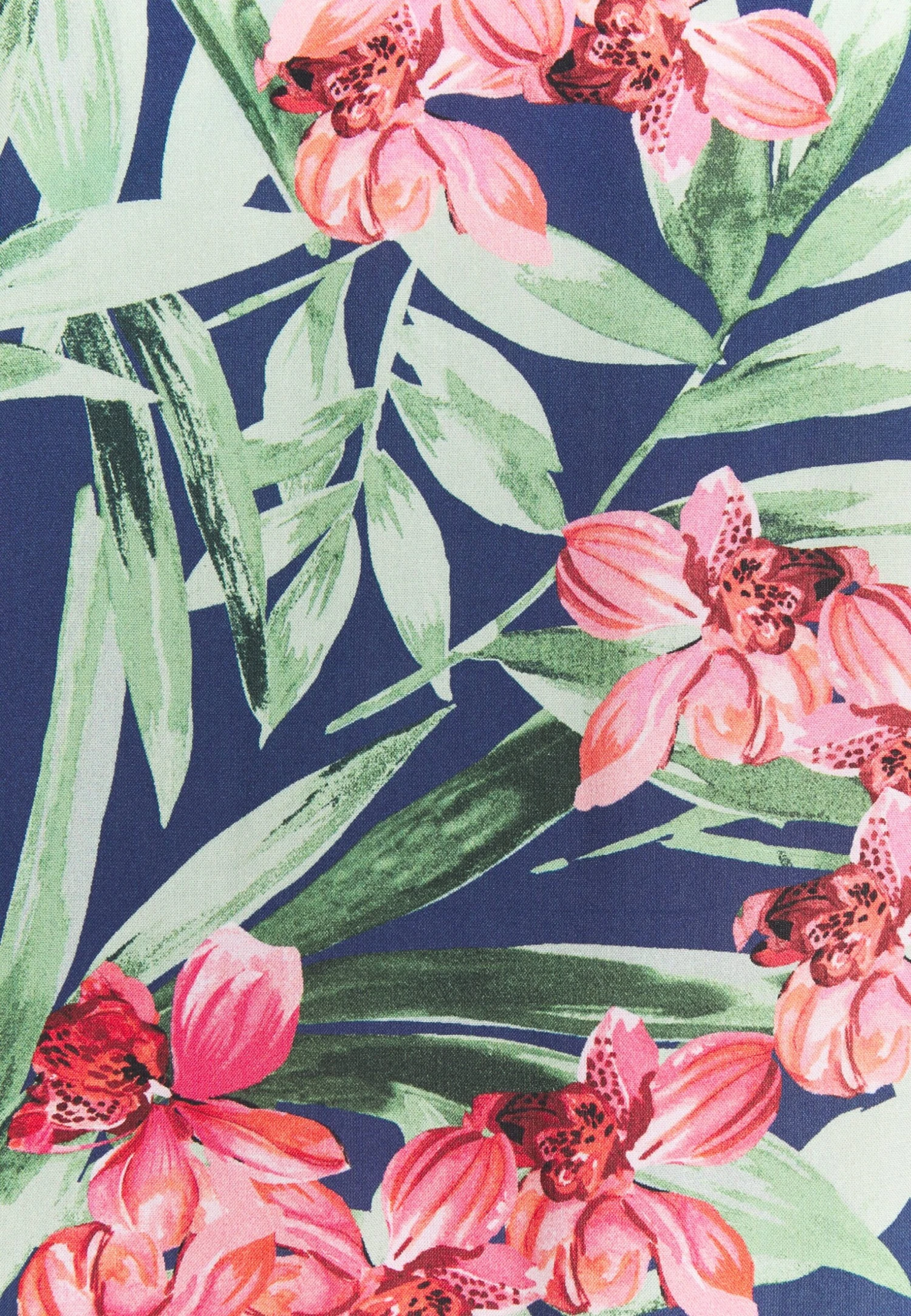 Pier One Koszula - Multi-coloured 10 Pier One Koszula - Multi-coloured - obrazek 8