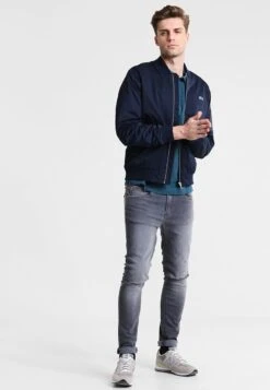 Pier One BASIC - Koszulka Polo - Petrol 9 Pier One BASIC - Koszulka Polo - Petrol -Sklep Z Odzieżą Męską 742544b8f6c84c80ab0e70cca0135587