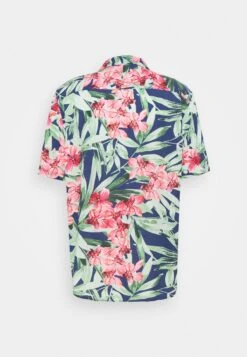 Pier One Koszula - Multi-coloured 19 Pier One Koszula - Multi-coloured -Sklep Z Odzieżą Męską 75a2ed4604ef4b26be78bfb410a71b22