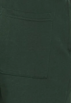 Pier One SET - Bluza - Green -Sklep Z Odzieżą Męską 75d74edf74c747d88a257ba5a629b8e2