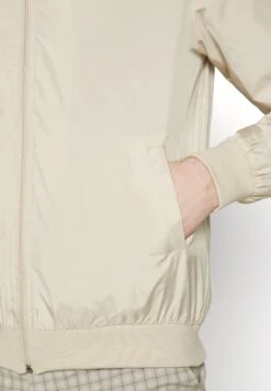 Pier One Kurtka Bomber - Beige -Sklep Z Odzieżą Męską 76d3f0951d7740b4b2d3119aad706686