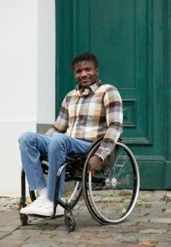 Pier One Jeansy Straight Leg - Blue Denim 13 Pier One Jeansy Straight Leg - Blue Denim -Sklep Z Odzieżą Męską 7d4319028416405eae489f35e56f4abc