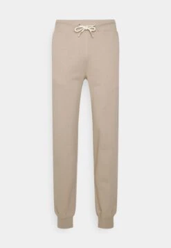 Pier One SET - Bluza - Tan -Sklep Z Odzieżą Męską 7eb7744696054fc28dc8311383f5be25