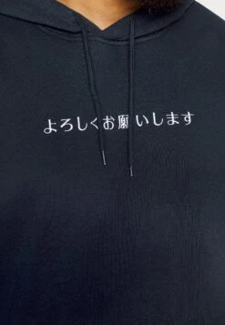 Pier One Bluza - Dark Blue 11 Pier One Bluza - Dark Blue -Sklep Z Odzieżą Męską 7fbbb5471c114be0adaf7594a4351990