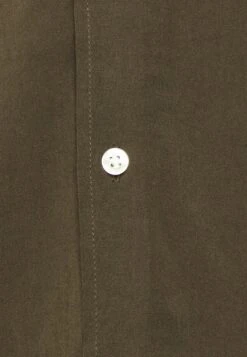 Pier One 2 PACK - Koszula - Olive/black 11 Pier One 2 PACK - Koszula - Olive/black -Sklep Z Odzieżą Męską 7ff4c91cb9994f77800e2d277aea3109