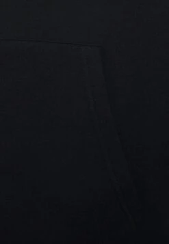 Pier One 2 PACK - Bluza Z Kapturem - Black/green -Sklep Z Odzieżą Męską 82916ef6451f409e9ffeaa43c121d3ea